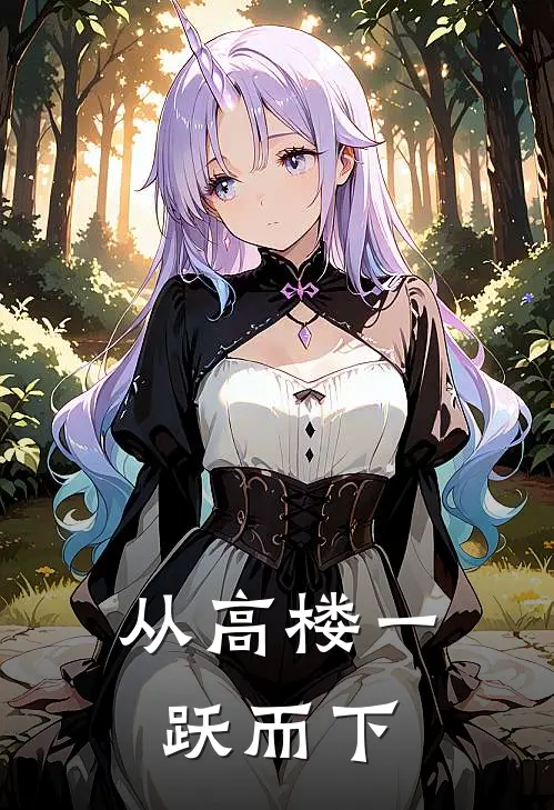 从高楼一跃而下(玄洛言锦俞)全本免费在线阅读_从高楼一跃而下最新章节在线阅读