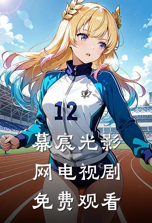 幕宸光影网电视剧免费观看