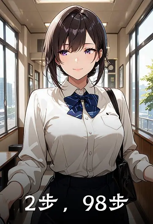 2步，98步陈屿诚宁沐免费小说阅读_免费小说大全2步，98步(陈屿诚宁沐)