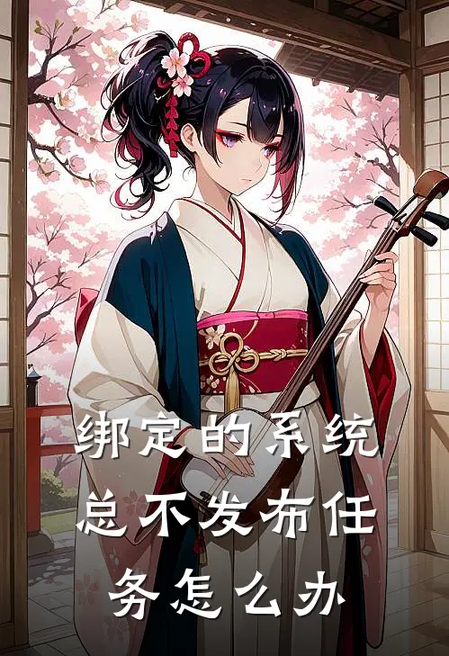 王解钺汪朝星(绑定的系统总不发布任务怎么办)全本免费在线阅读_王解钺汪朝星全集在线阅读