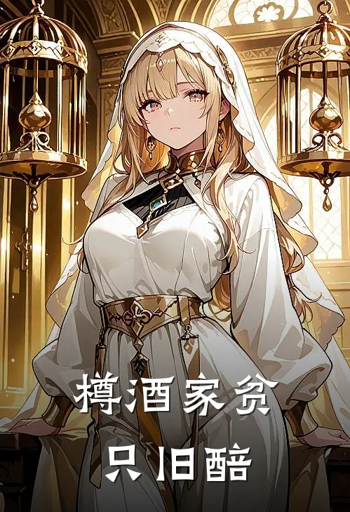 樽酒家贫只旧醅