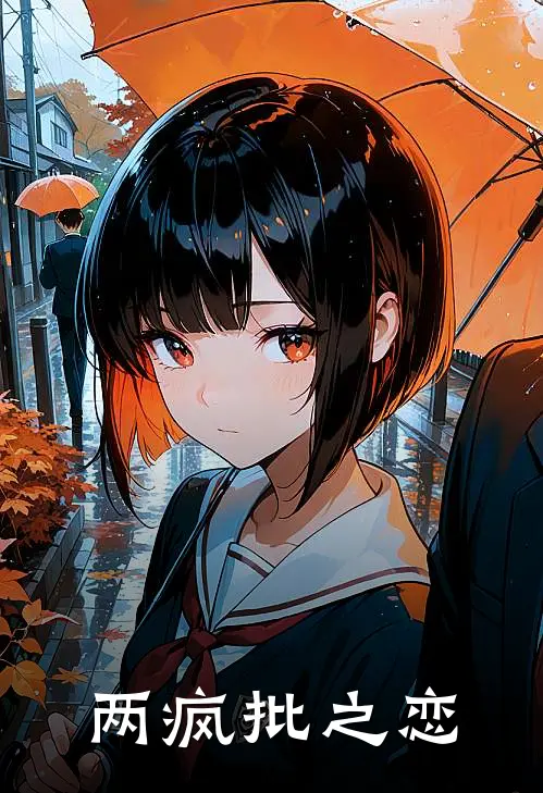 两疯批之恋(沈烬李智武)在线阅读免费小说_完整版小说免费阅读两疯批之恋(沈烬李智武)