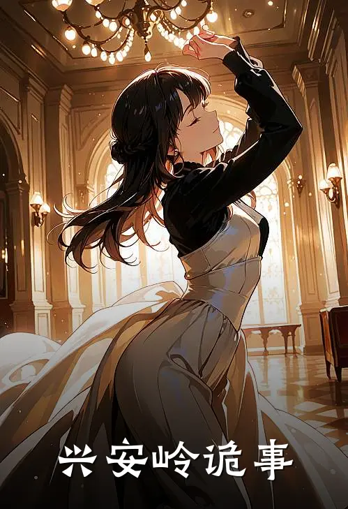 兴安岭诡事(白影狗剩)免费小说大全_小说完结免费兴安岭诡事白影狗剩