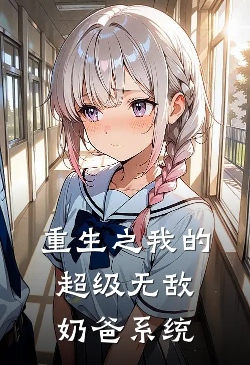 重生之我的超级无敌奶爸系统