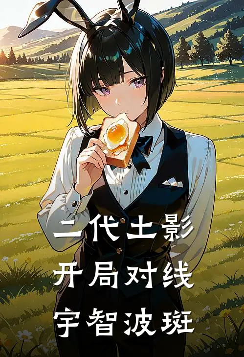 二代土影：开局对线宇智波斑宇智波斑大野木推荐完结小说_免费阅读二代土影：开局对线宇智波斑(宇智波斑大野木)