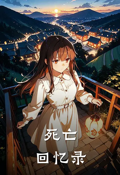 死亡：回忆录李铭李铭才小说最新章节_最新小说推荐死亡：回忆录李铭李铭才