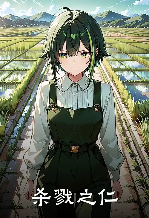 杀戮之仁罗光罗光免费小说_完本免费小说杀戮之仁罗光罗光