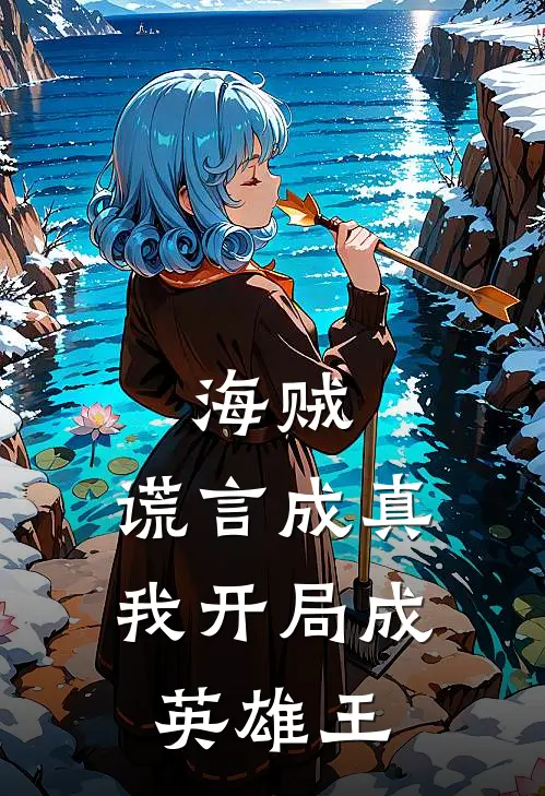 海贼：谎言成真，我开局成英雄王(古伊娜索隆)全本免费在线阅读_海贼：谎言成真，我开局成英雄王最新章节在线阅读