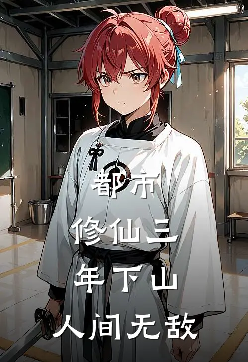 都市：修仙三年下山，人间无敌佚名佚名免费小说_完本免费小说都市：修仙三年下山，人间无敌佚名佚名