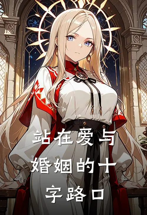 站在爱与婚姻的十字路口(柳予徐明)完结版小说全文免费阅读_最新小说站在爱与婚姻的十字路口(柳予徐明)