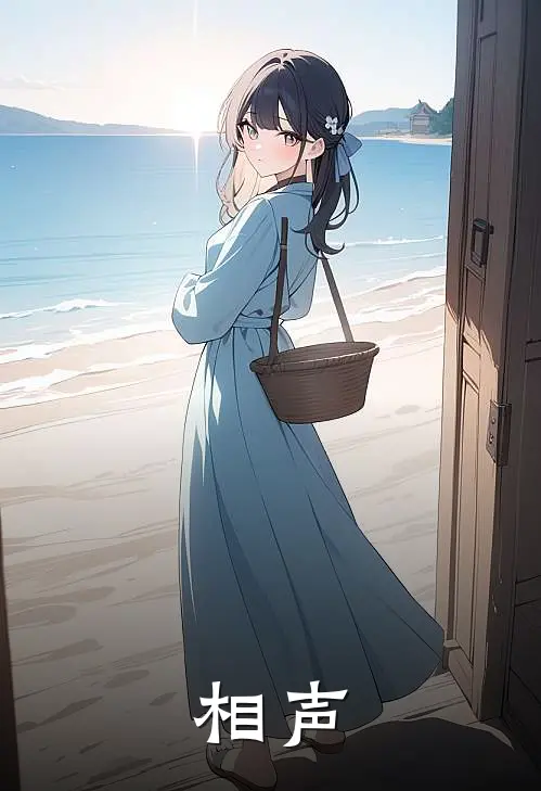 相声马三立赵佩茹最新完结小说推荐_在线免费小说相声(马三立赵佩茹)