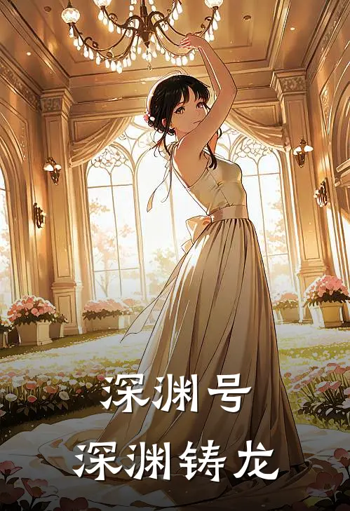 深渊号：深渊铸龙