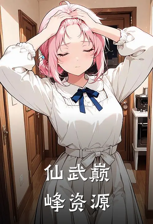 仙武巅峰资源