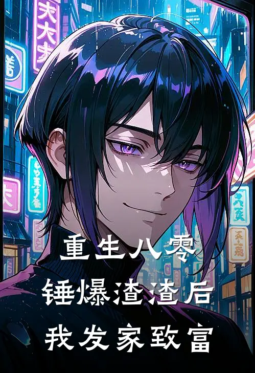 《重生八零：锤爆渣渣后我发家致富》沈乐张秀梅已完结小说_重生八零：锤爆渣渣后我发家致富(沈乐张秀梅)火爆小说