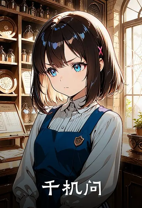 千机问柳蓁蓁柳恒热门小说大全_免费小说完结千机问柳蓁蓁柳恒