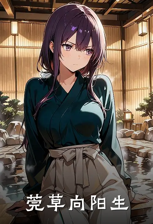 莞草向阳生(林晓李娟)好看的完结小说_热门小说推荐莞草向阳生林晓李娟