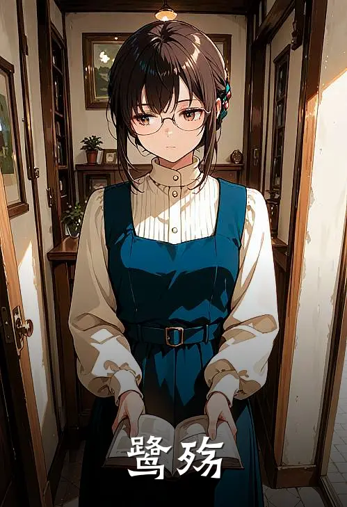 鹭殇孟维舟张杨推荐完结小说_热门小说在线阅读鹭殇(孟维舟张杨)