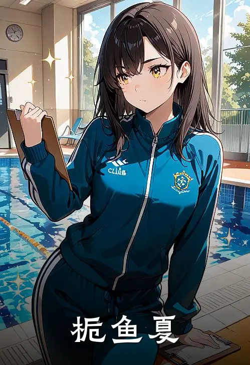 凌招宁宁(栀鱼夏)全章节在线阅读_(栀鱼夏)完结版免费阅读