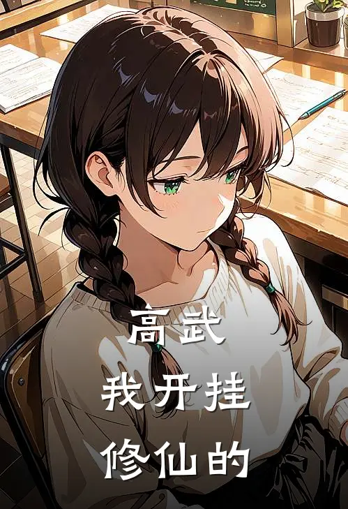 高武，我开挂修仙的姜琴李诗涵最新小说全文阅读_最新章节列表高武，我开挂修仙的(姜琴李诗涵)