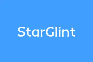 StarGlint