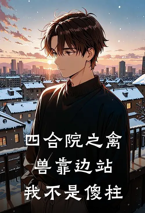 四合院之禽兽靠边站，我不是傻柱(何雨柱傻柱)热门小说排行_完结版小说四合院之禽兽靠边站，我不是傻柱何雨柱傻柱