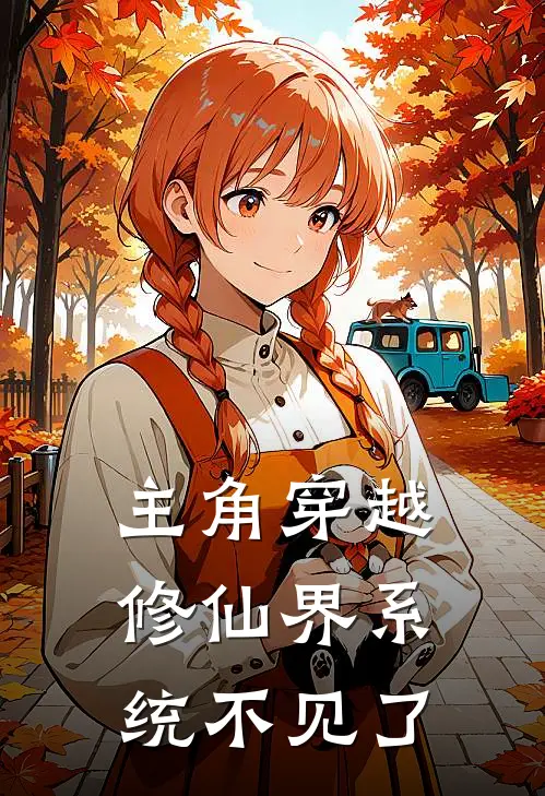 主角穿越修仙界系统不见了(白渊白渊)热门小说大全_免费小说大全主角穿越修仙界系统不见了白渊白渊