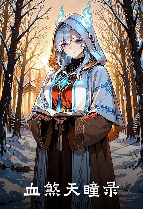 血煞天瞳录(萧凡萧月)最热门小说_小说完整版血煞天瞳录萧凡萧月