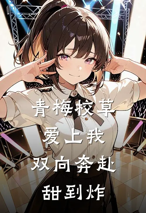 林琛姜绵绵（林琛姜绵绵）小说目录列表阅读-林琛姜绵绵最新阅读