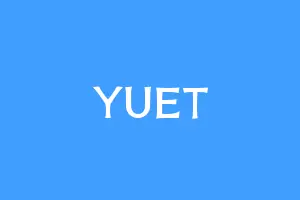 YUET