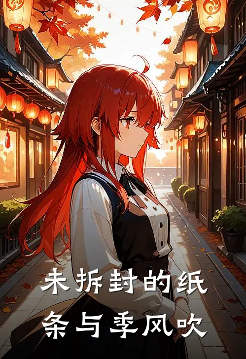 未拆封的纸条与季风吹林思远谭思轩热门完本小说_最新章节列表未拆封的纸条与季风吹(林思远谭思轩)