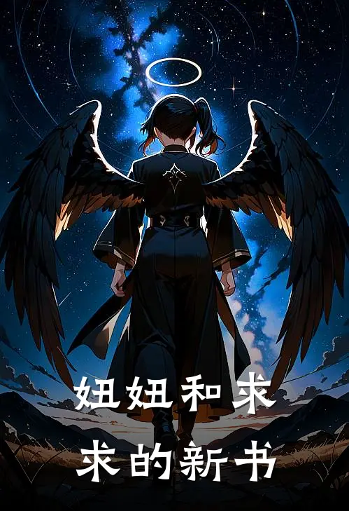 妞妞和求求的新书沈归雁林月柔免费完本小说_小说推荐完本妞妞和求求的新书(沈归雁林月柔)