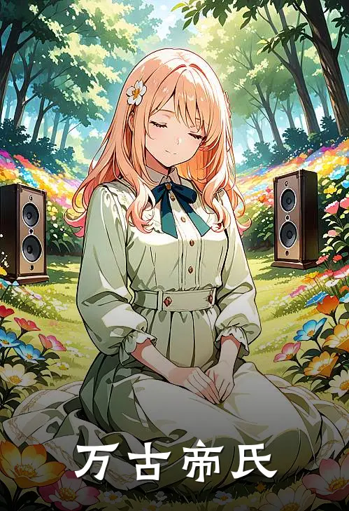 帝承渊帝圣龙(万古帝氏)最新章节免费在线阅读_(帝承渊帝圣龙)完结版在线阅读