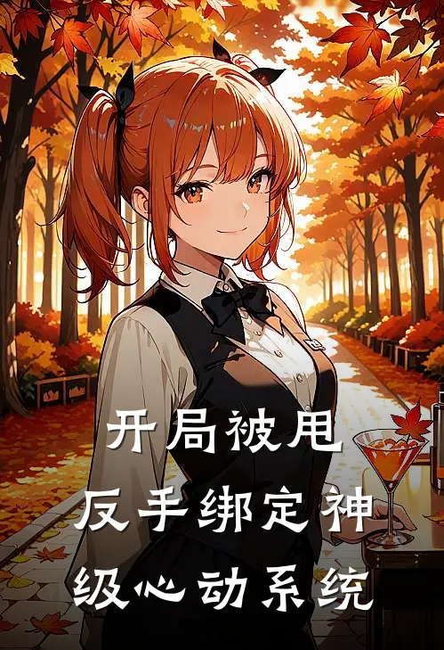 穆飞林清雅《开局被甩，反手绑定神级心动系统》最新章节阅读_(穆飞林清雅)热门小说