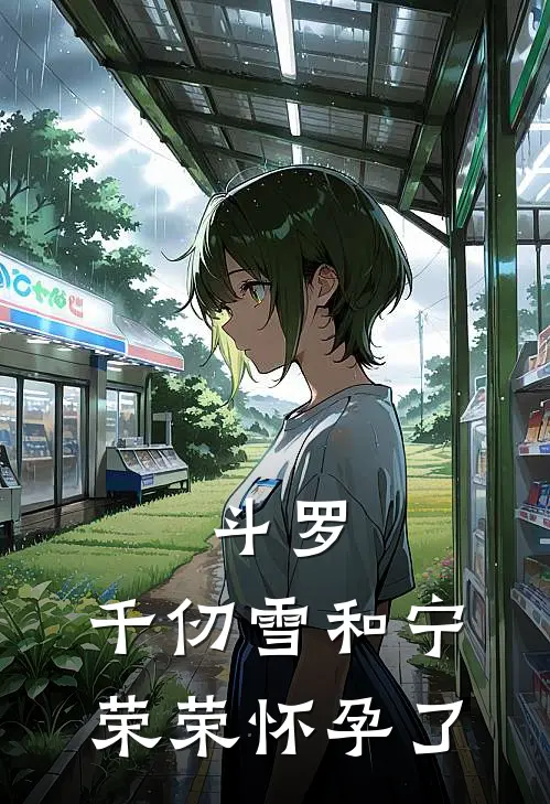 斗罗：千仞雪和宁荣荣怀孕了