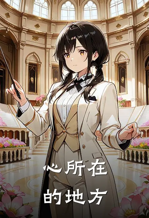 心所在的地方(盛泰李子恒)小说最新章节_全文免费小说心所在的地方盛泰李子恒