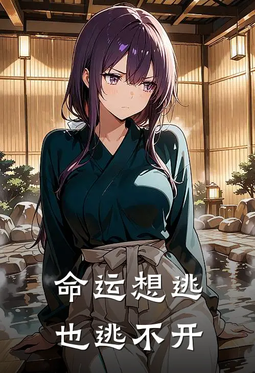 命运想逃也逃不开(项东李萧)全章节在线阅读_项东李萧全章节在线阅读