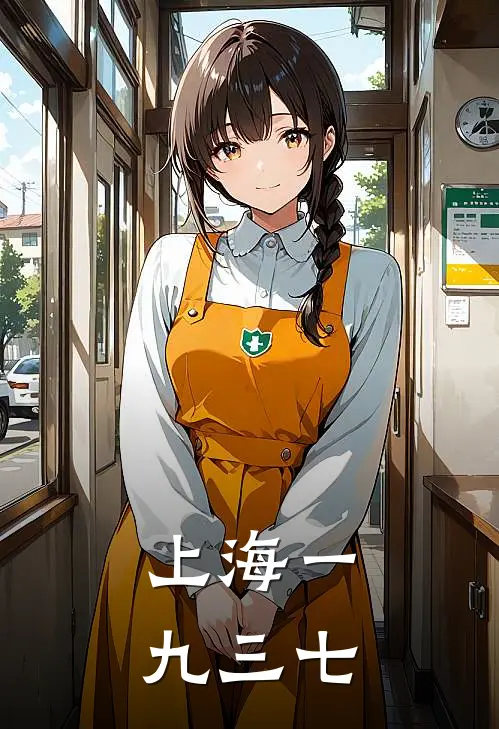 上海一九三七宋仞何玉门小说完整版_热门好看小说上海一九三七(宋仞何玉门)