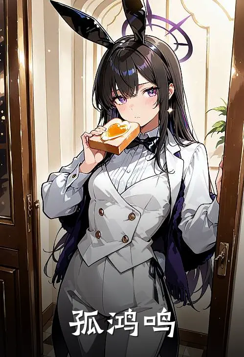 孤鸿鸣陆离陆九渊免费小说在线阅读_热门小说在线阅读孤鸿鸣陆离陆九渊