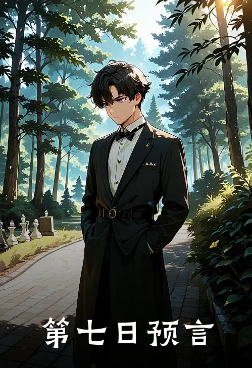 第七日预言