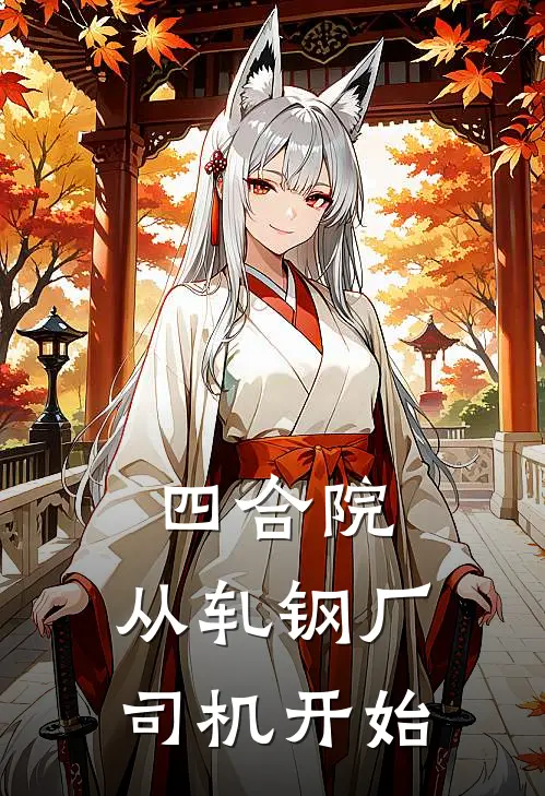 王大伟秦淮茹(四合院：从轧钢厂司机开始)全章节在线阅读_(四合院：从轧钢厂司机开始)全本在线阅读