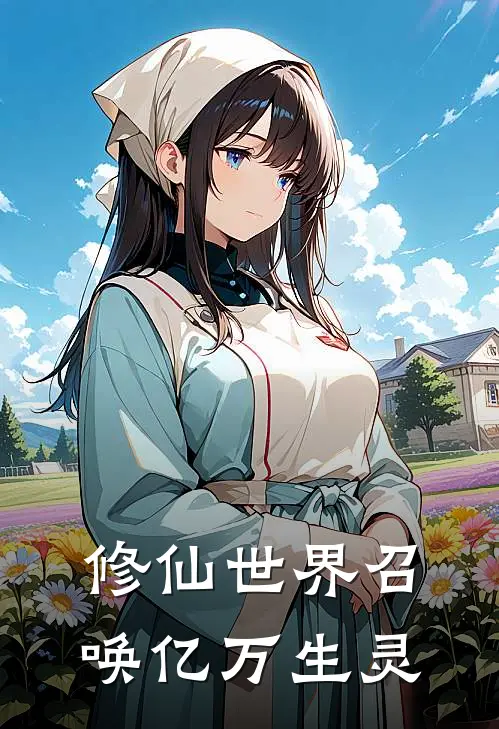 修仙世界召唤亿万生灵(林渊玉瑶)热门小说_完结版小说全文免费阅读修仙世界召唤亿万生灵(林渊玉瑶)