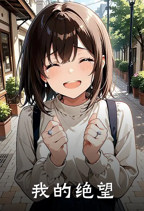 我的绝望(杨萌刘阳)全文在线阅读_(我的绝望)精彩小说