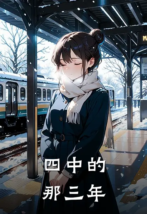 四中的那三年张东苏晓彤完结小说_免费小说在线看四中的那三年张东苏晓彤