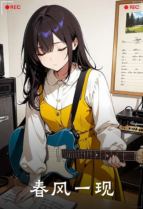 春风一现(李哲毅李仲城)完结小说推荐_免费小说春风一现(李哲毅李仲城)