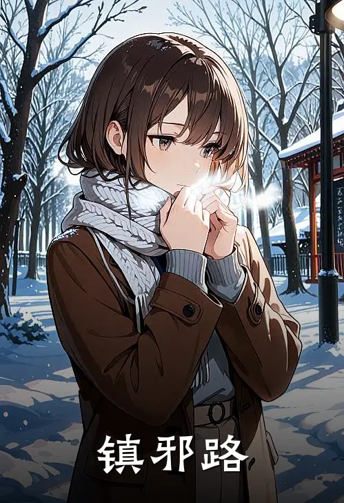 镇邪路玉佩陈浩翔免费热门小说_最热门小说镇邪路玉佩陈浩翔