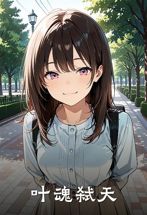 叶魂弑天苏沐沐苏清雨完结版免费阅读_叶魂弑天全章节免费在线阅读