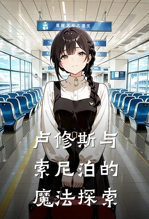 卢修斯与索尼泊的魔法探索索尼泊卢修斯小说完结推荐_热门小说阅读卢修斯与索尼泊的魔法探索索尼泊卢修斯