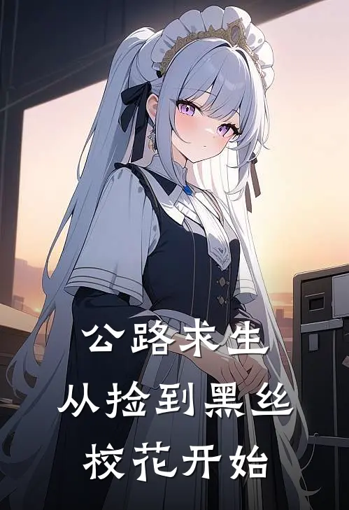 公路求生：从捡到黑丝校花开始李江川沈念完本完结小说_完本完结小说公路求生：从捡到黑丝校花开始(李江川沈念)