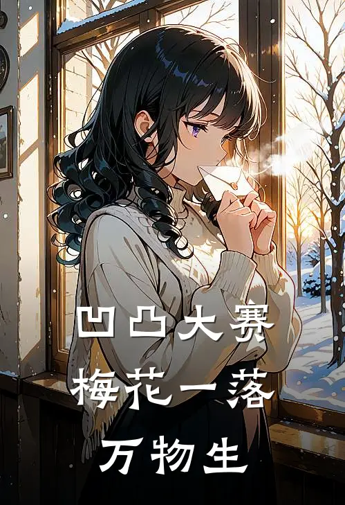 凹凸大赛：梅花一落万物生格瑞丹尼尔无弹窗全文免费阅读_最新推荐小说凹凸大赛：梅花一落万物生(格瑞丹尼尔)