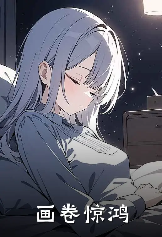 画卷惊鸿(林远郭风)小说免费阅读_热门小说阅读画卷惊鸿林远郭风